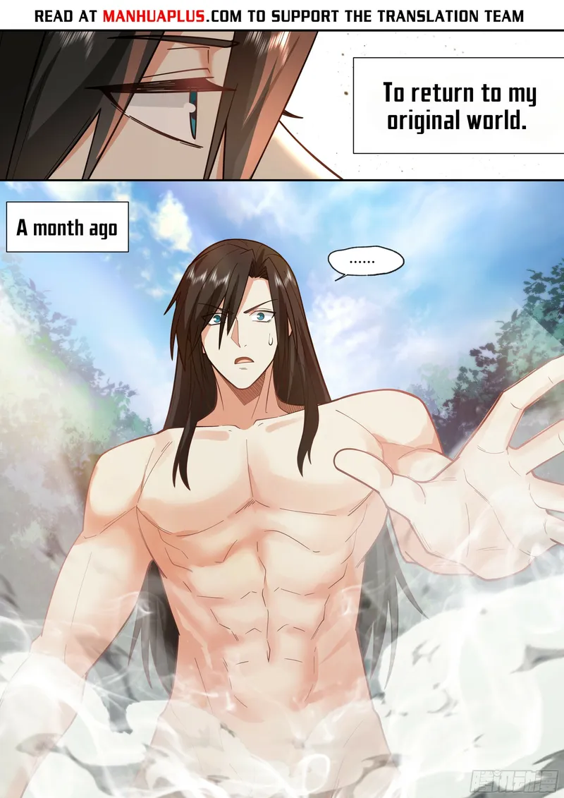 Page 4 of Chapter 1