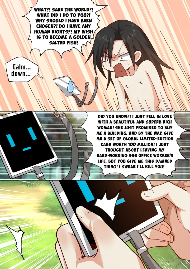 Page 6 of Chapter 1