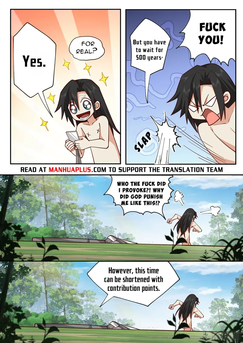 Page 8 of Chapter 1