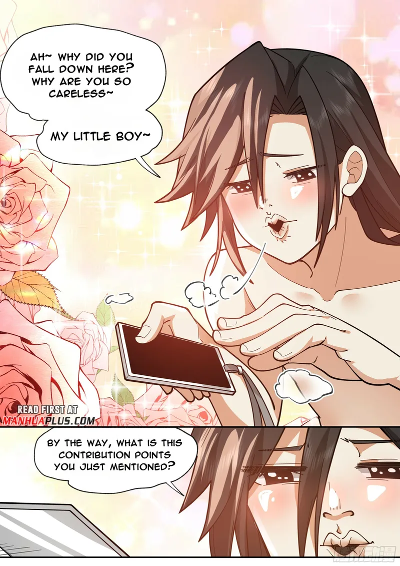 Page 9 of Chapter 1