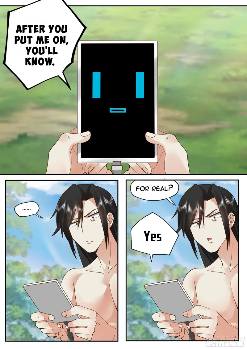 Page 10 of Chapter 1