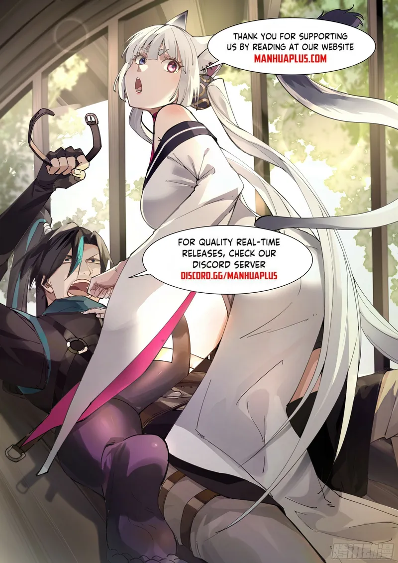 Page 13 of Chapter 1