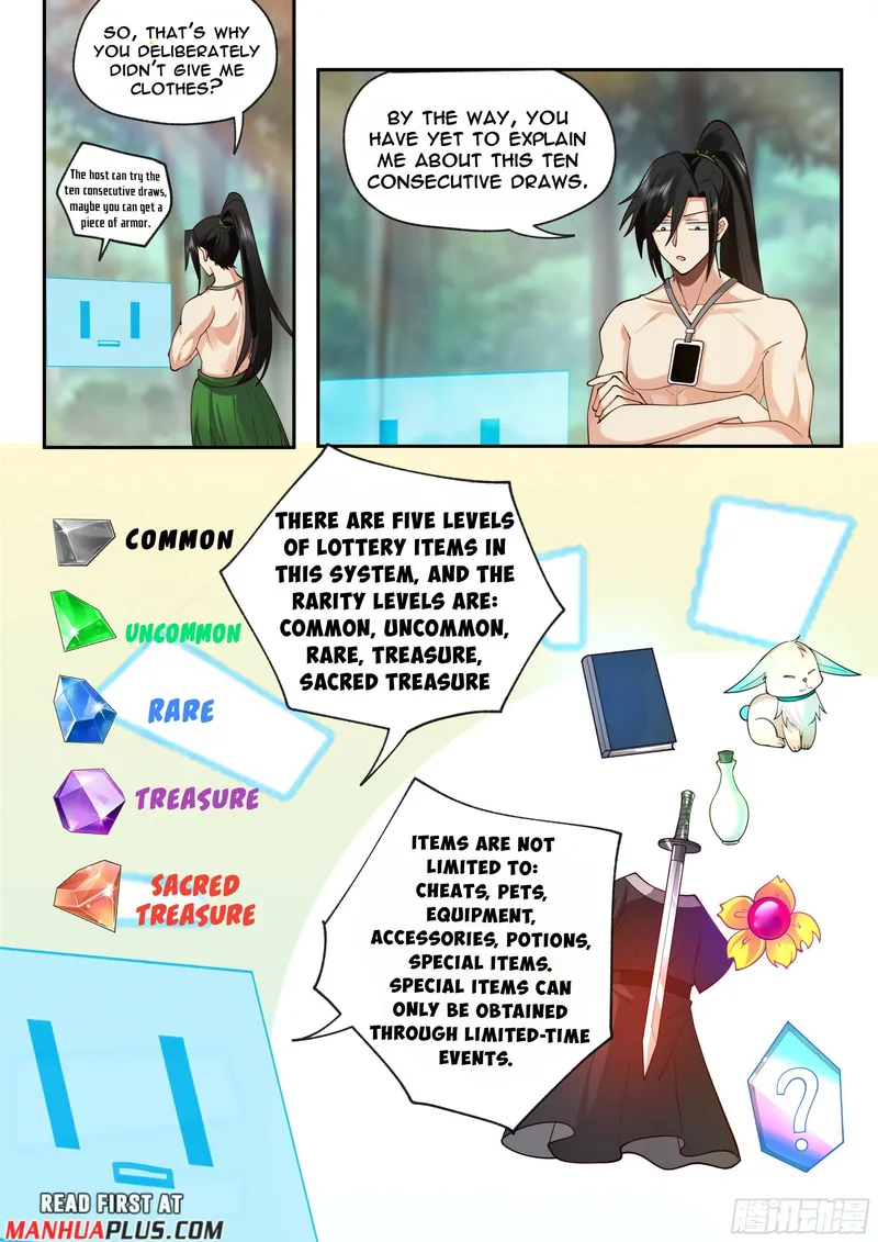 Page 2 of Chapter 2