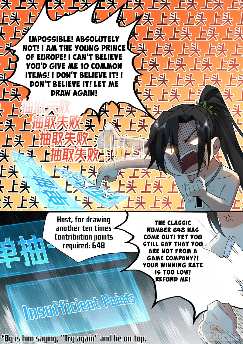 Page 6 of Chapter 2