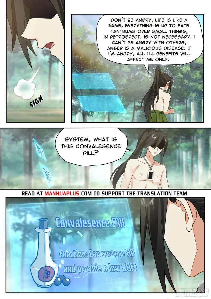 Page 7 of Chapter 2