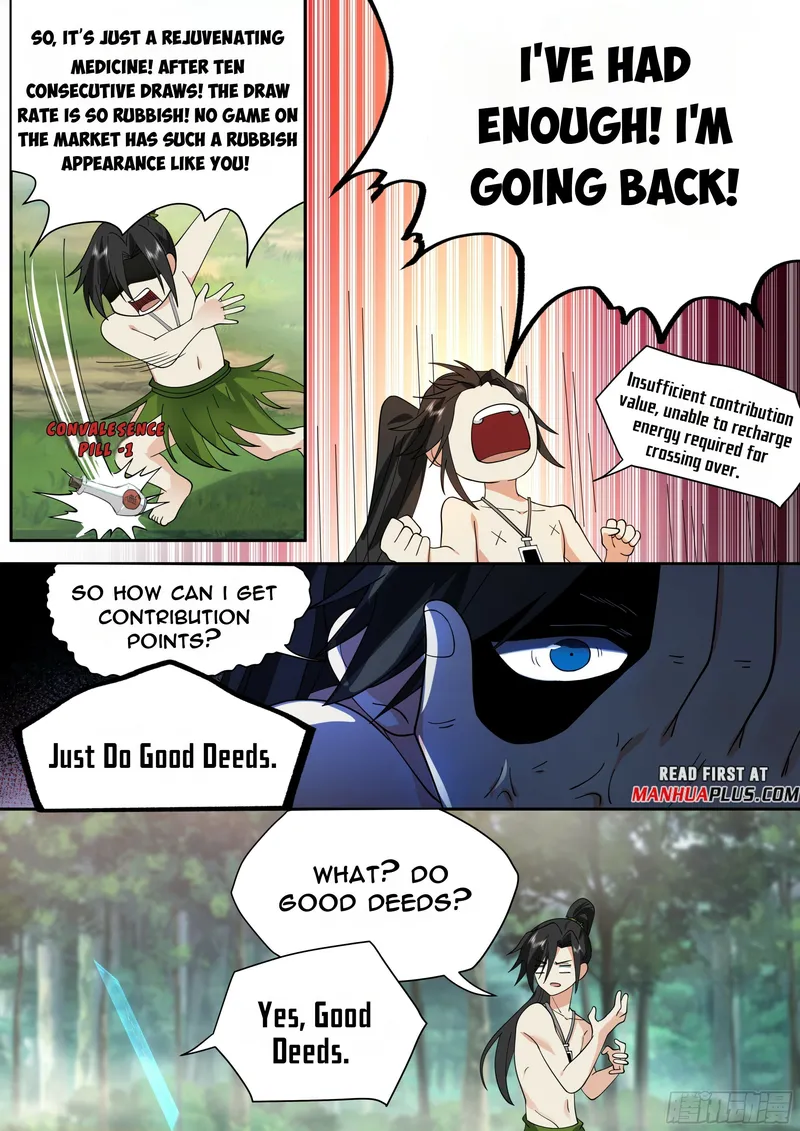Page 8 of Chapter 2