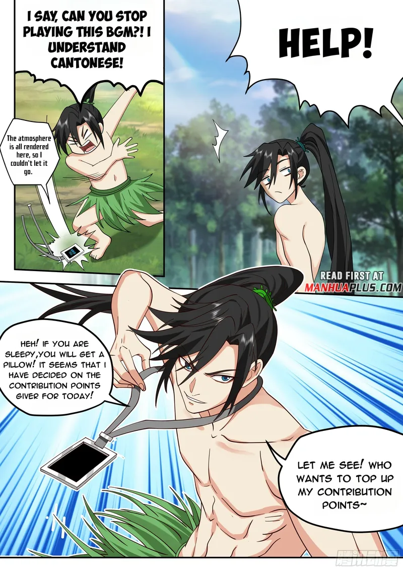 Page 11 of Chapter 2