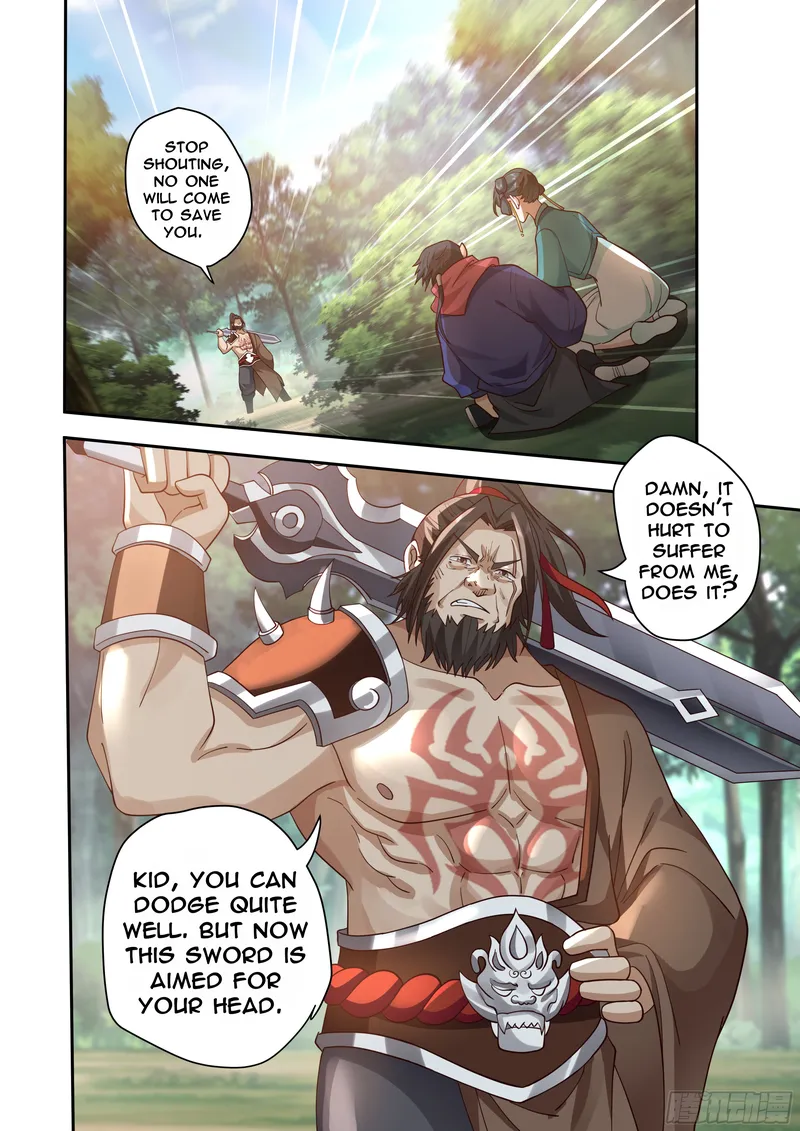 Page 12 of Chapter 2