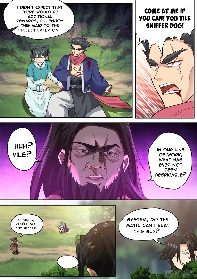 Page 13 of Chapter 2