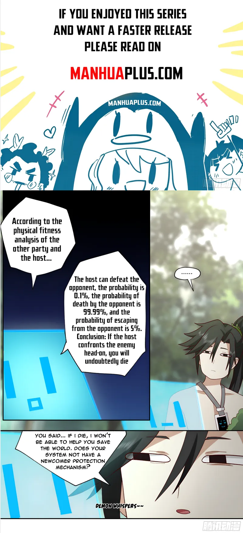 Page 1 of Chapter 3