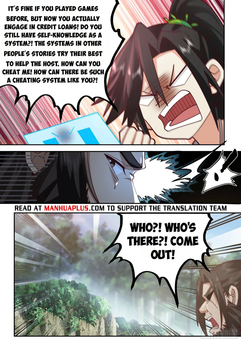 Page 3 of Chapter 3