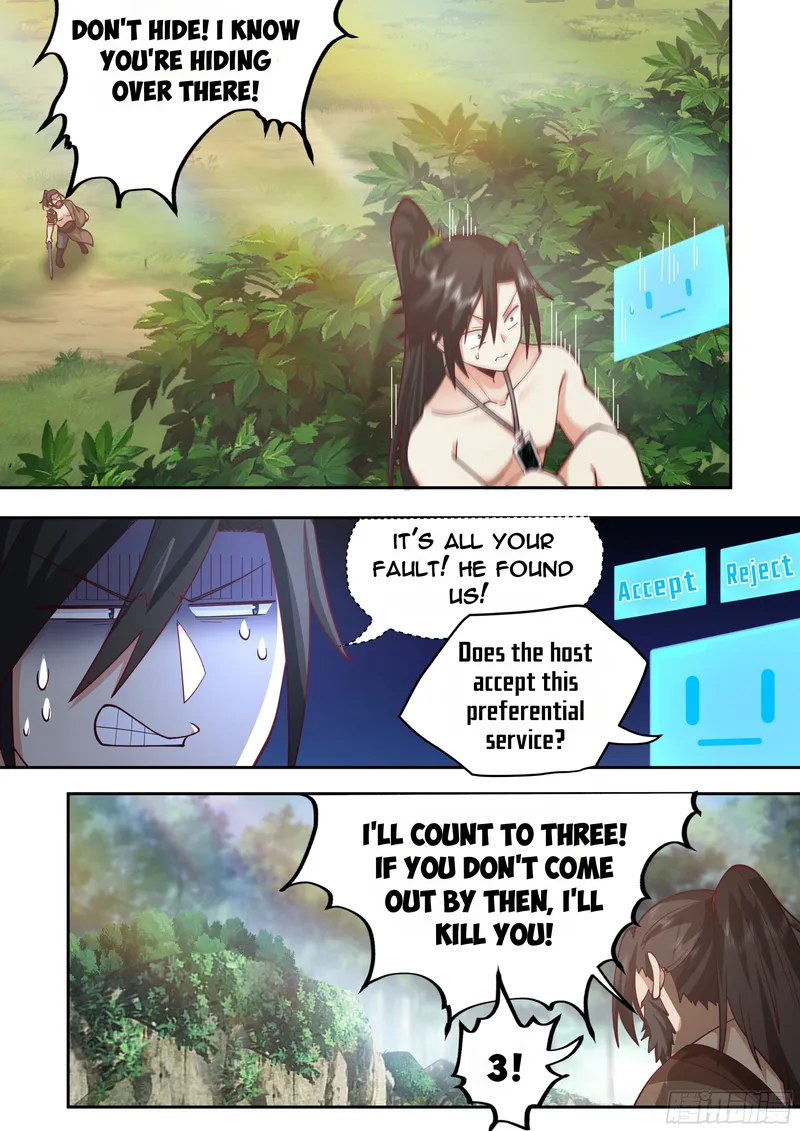 Page 4 of Chapter 3