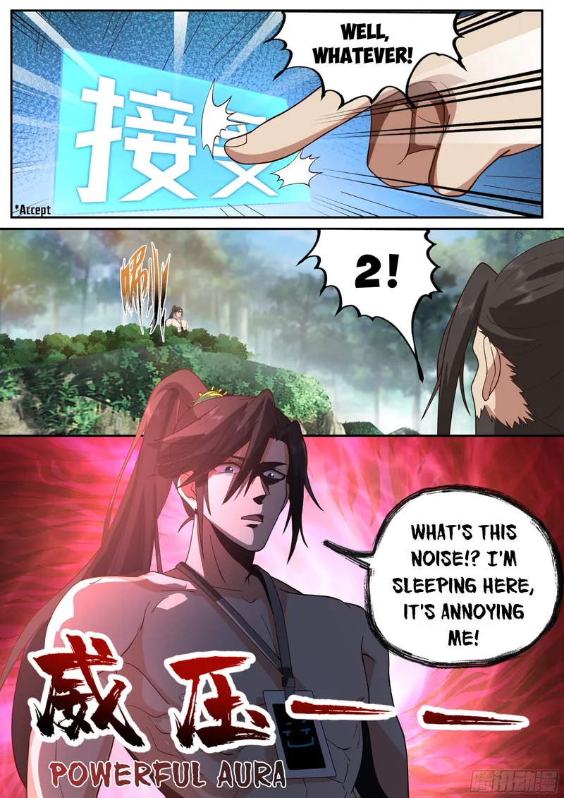 Page 5 of Chapter 3