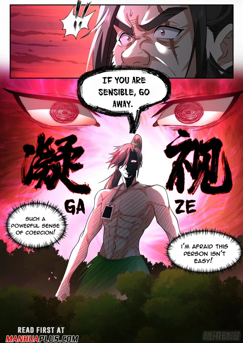 Page 6 of Chapter 3
