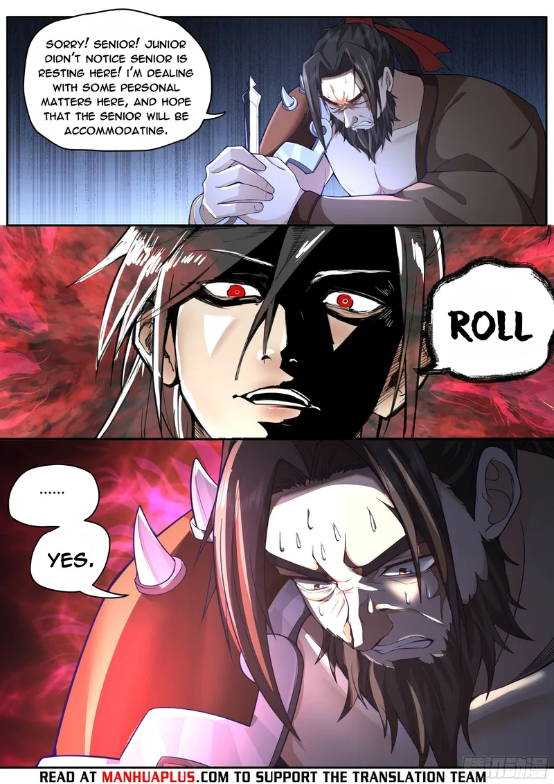 Page 7 of Chapter 3