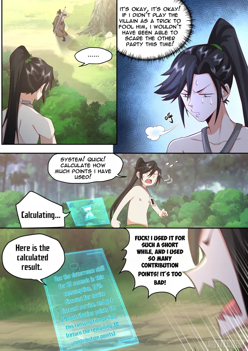 Page 8 of Chapter 3