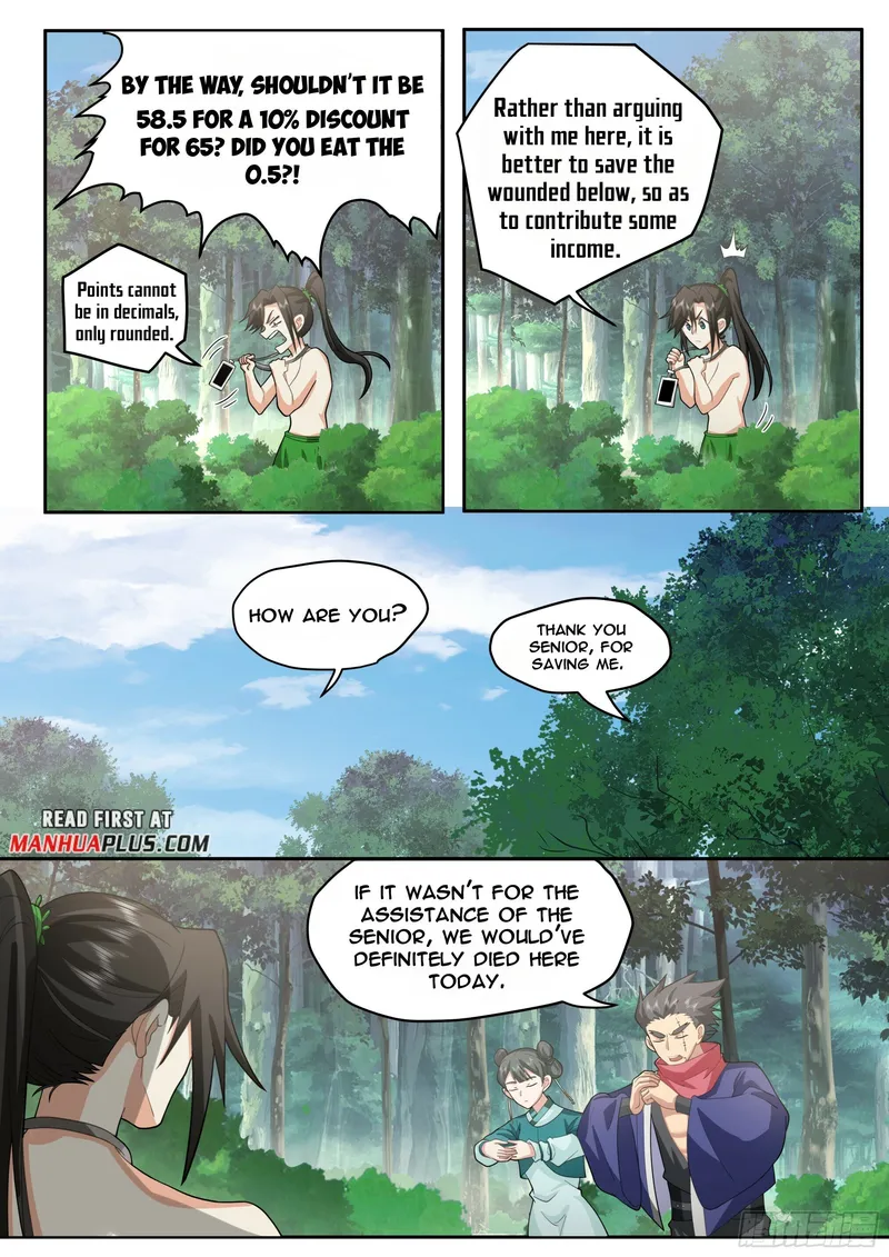 Page 9 of Chapter 3