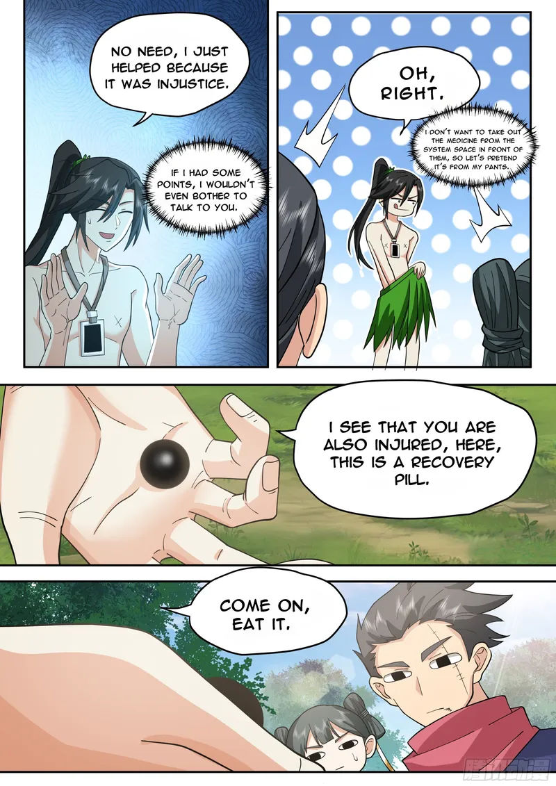 Page 10 of Chapter 3