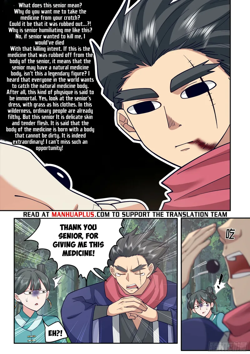 Page 11 of Chapter 3