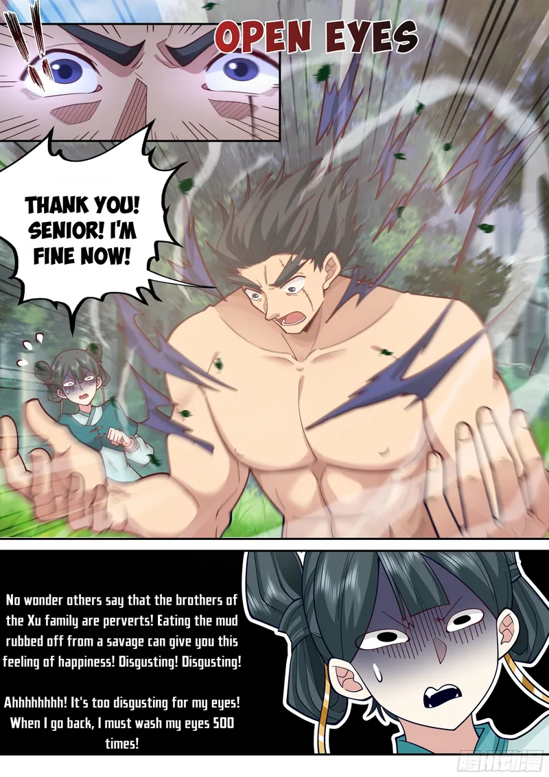 Page 12 of Chapter 3