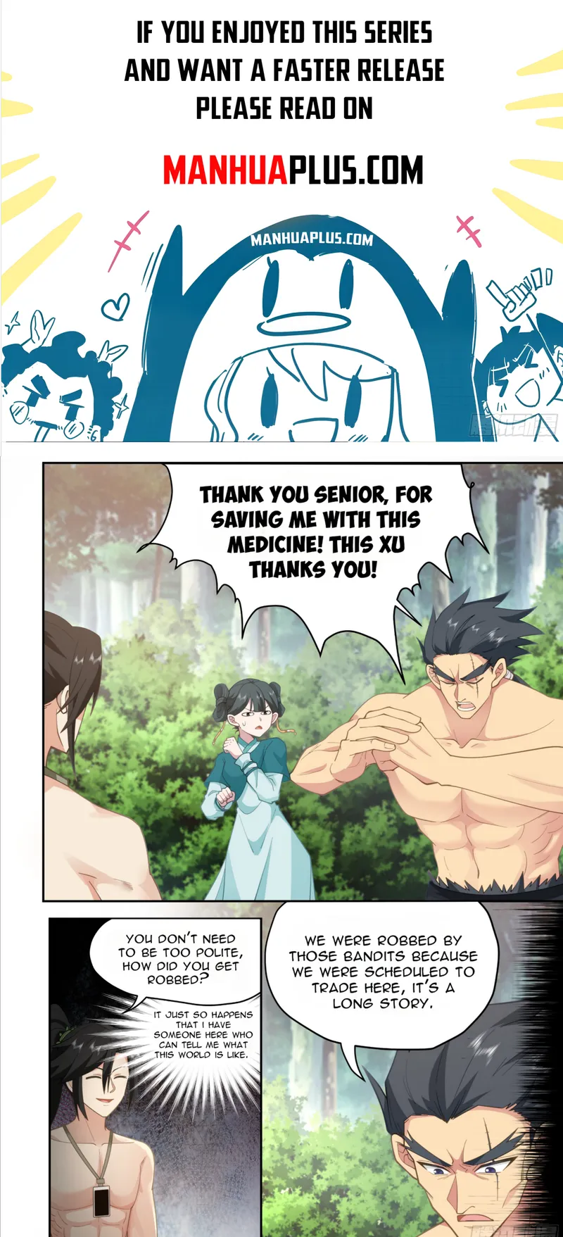 Page 1 of Chapter 4