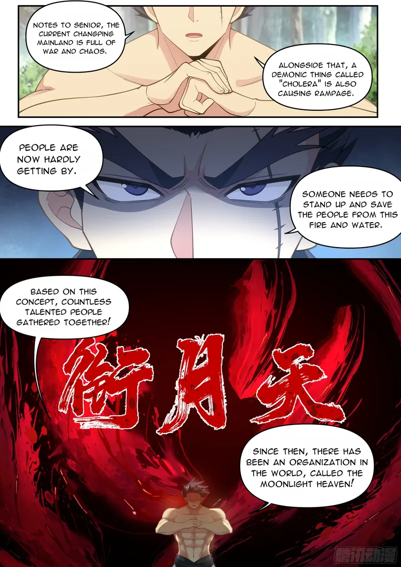 Page 3 of Chapter 4