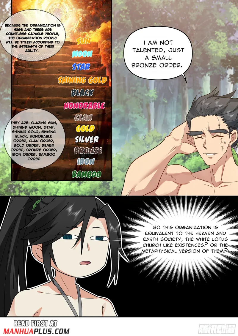 Page 5 of Chapter 4