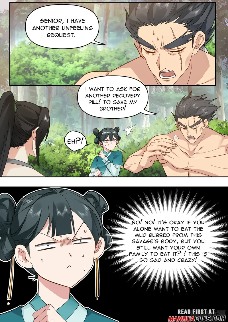 Page 6 of Chapter 4