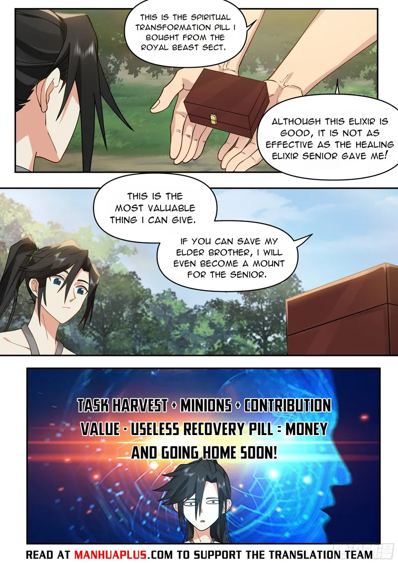 Page 7 of Chapter 4