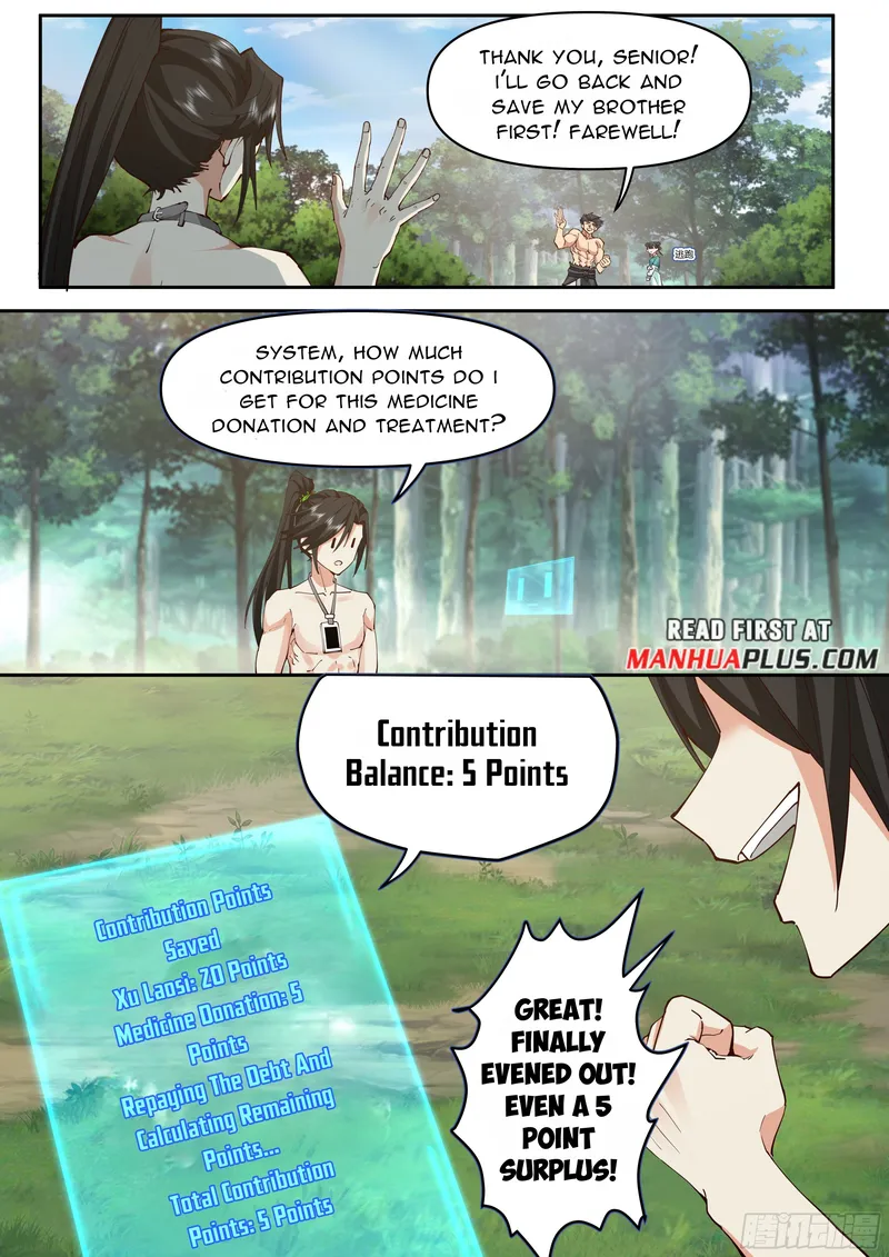 Page 9 of Chapter 4