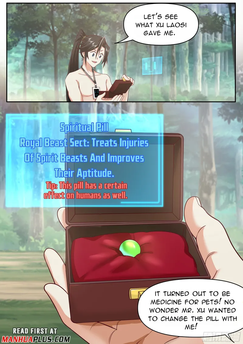 Page 10 of Chapter 4
