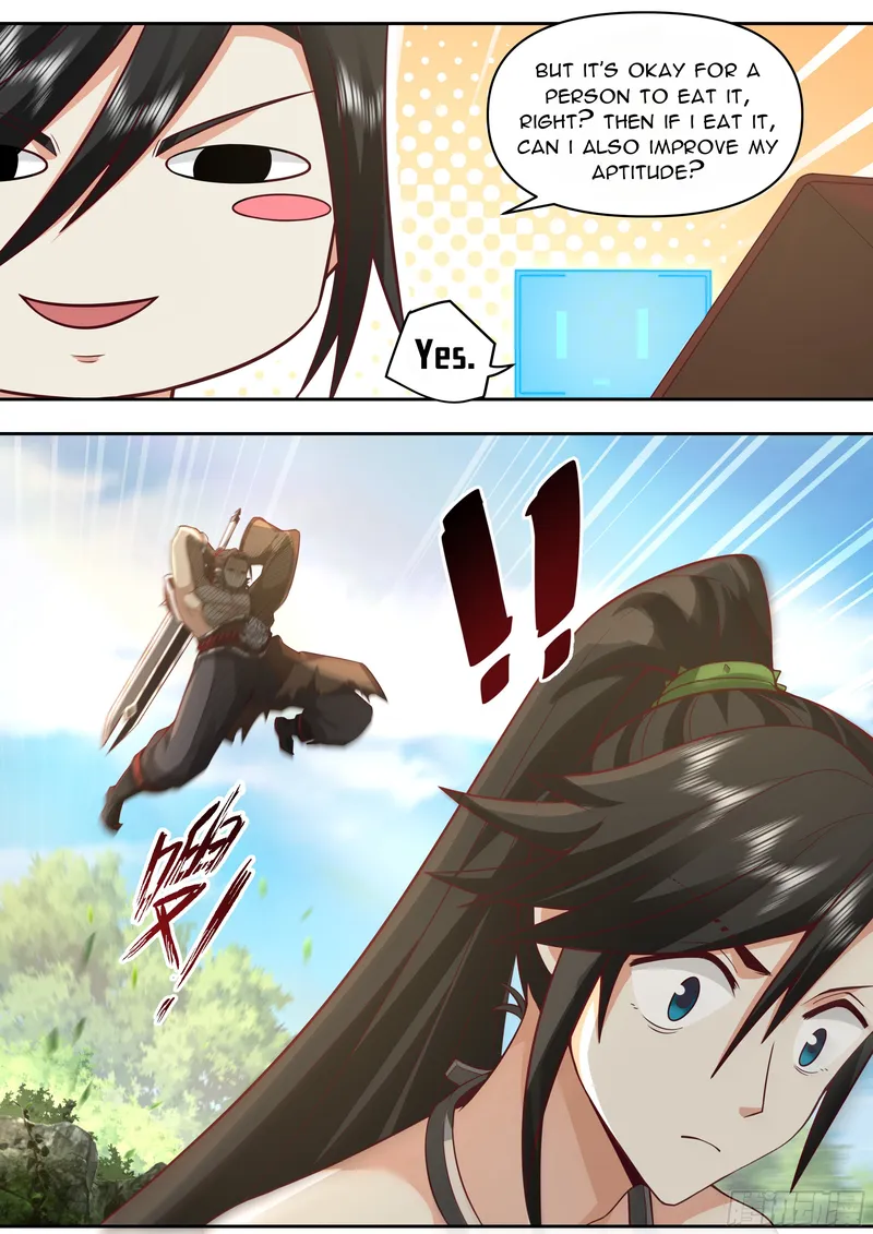 Page 11 of Chapter 4