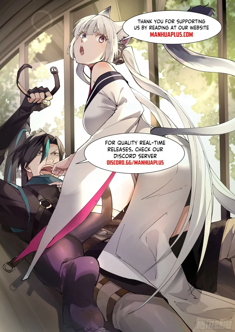 Page 12 of Chapter 4
