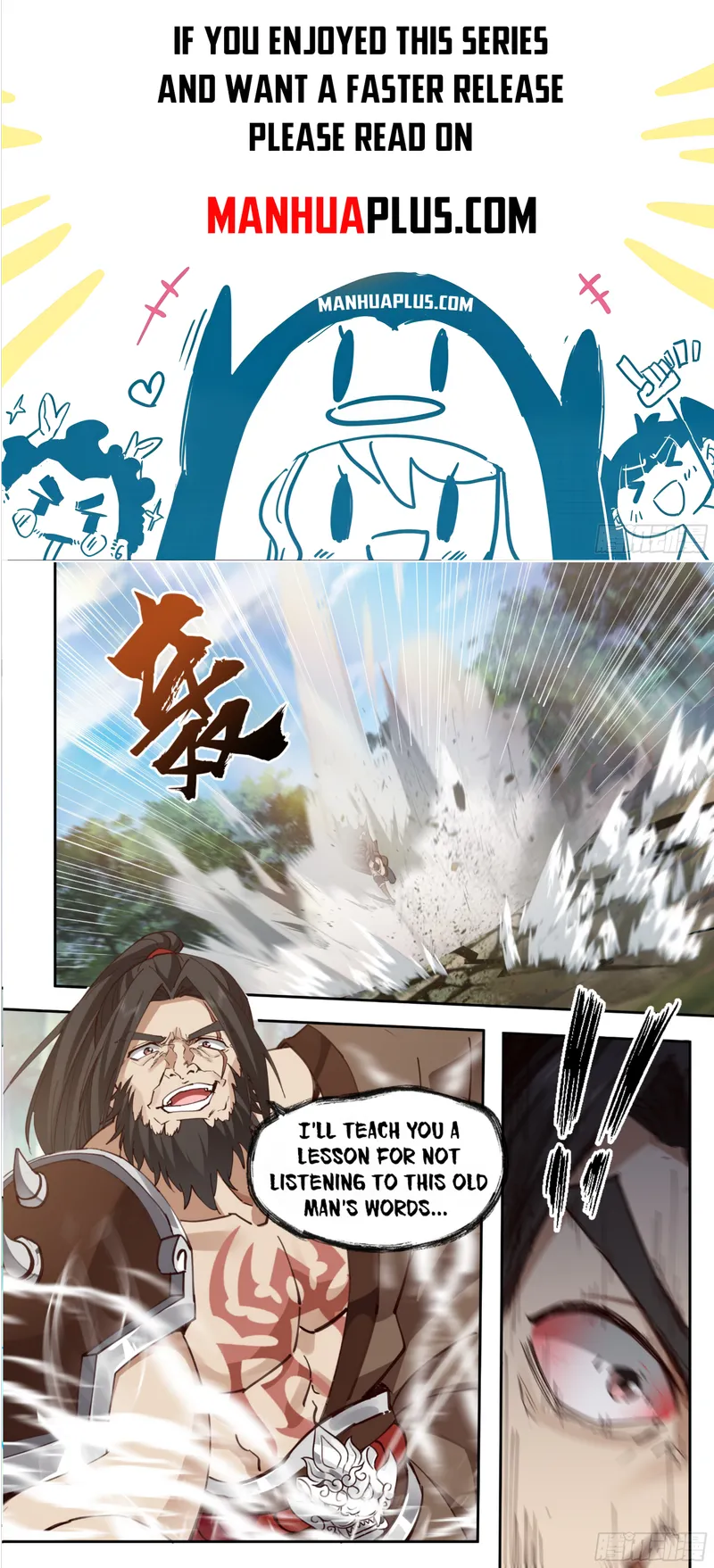 Page 1 of Chapter 5