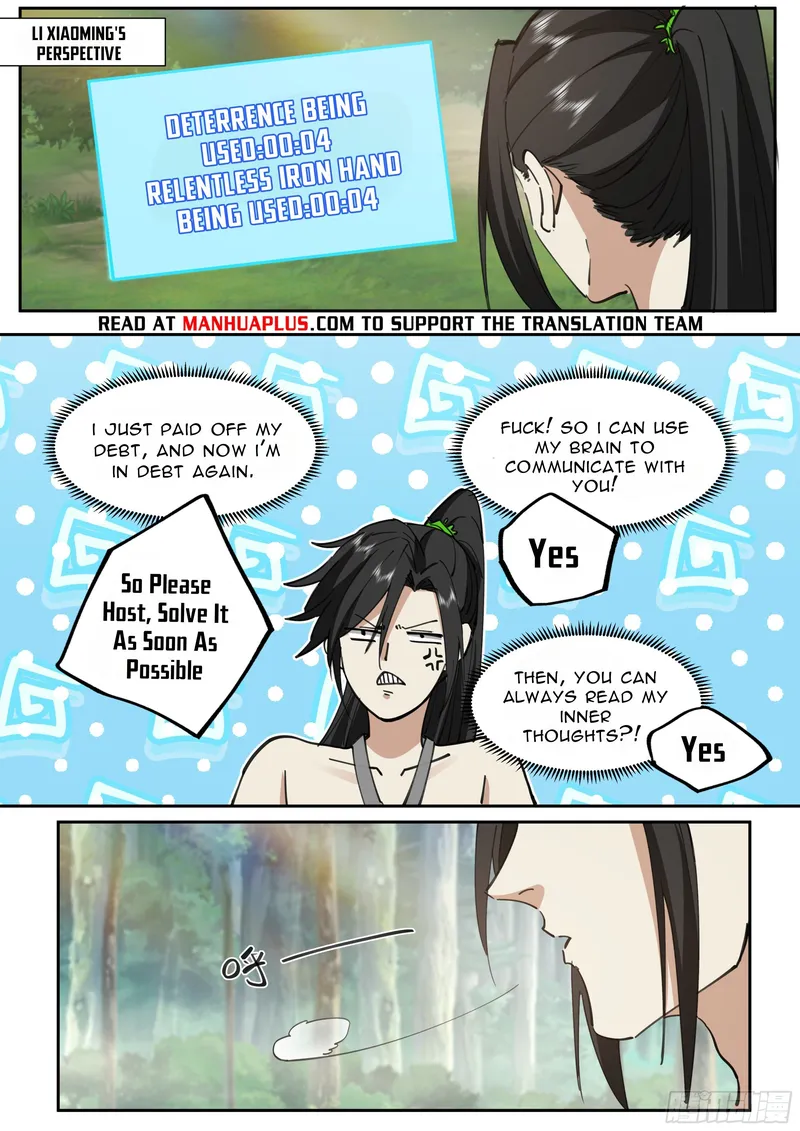 Page 5 of Chapter 5