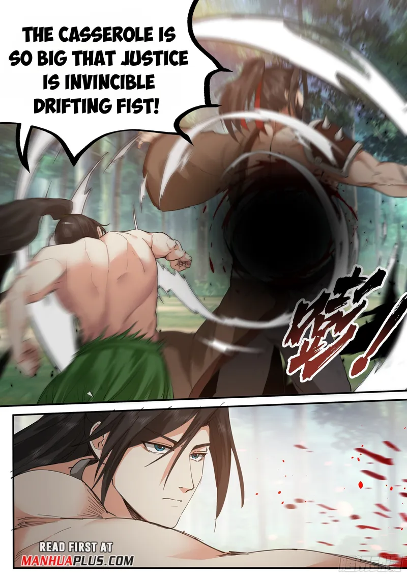 Page 10 of Chapter 5