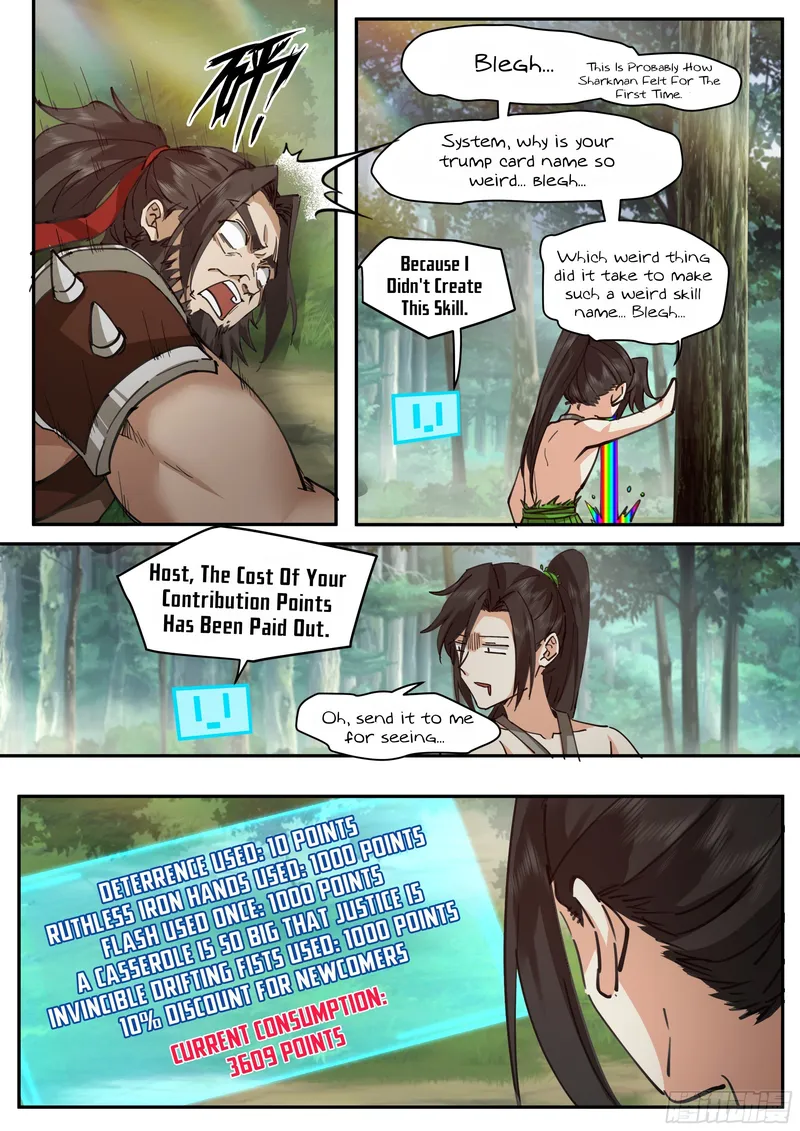 Page 11 of Chapter 5