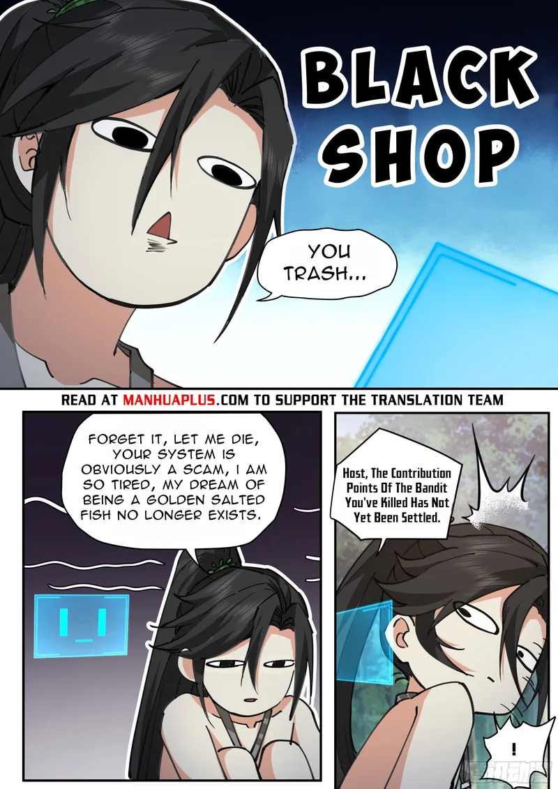 Page 12 of Chapter 5