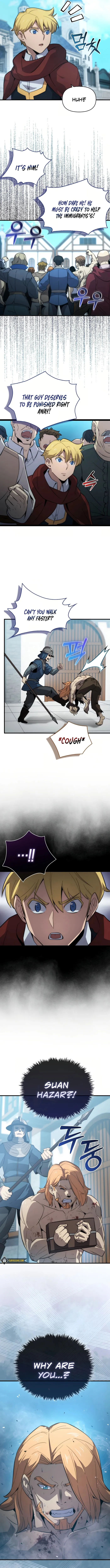 Page 10 of Chapter 13