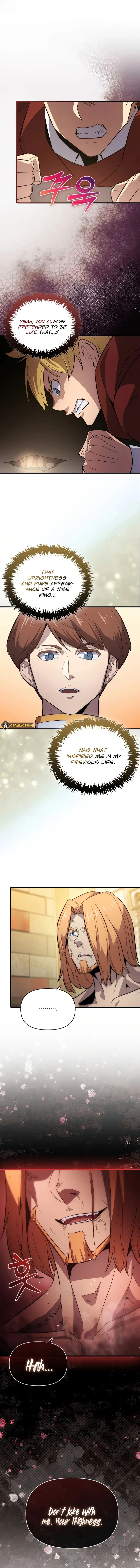 Page 9 of Chapter 14