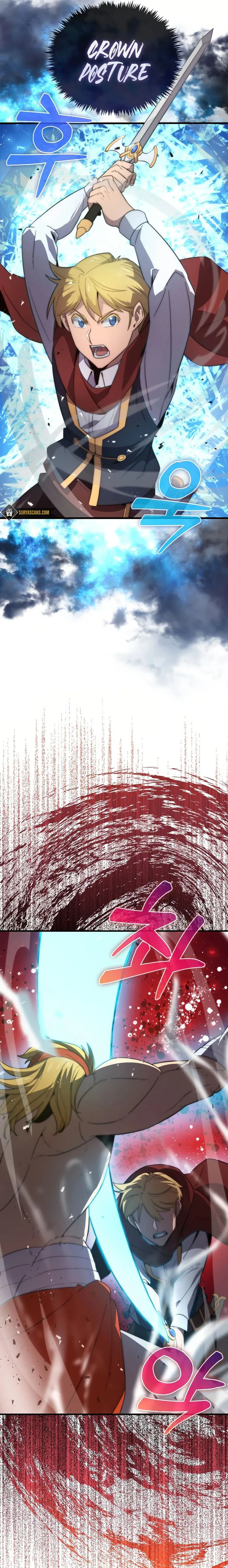 Page 10 of Chapter 18