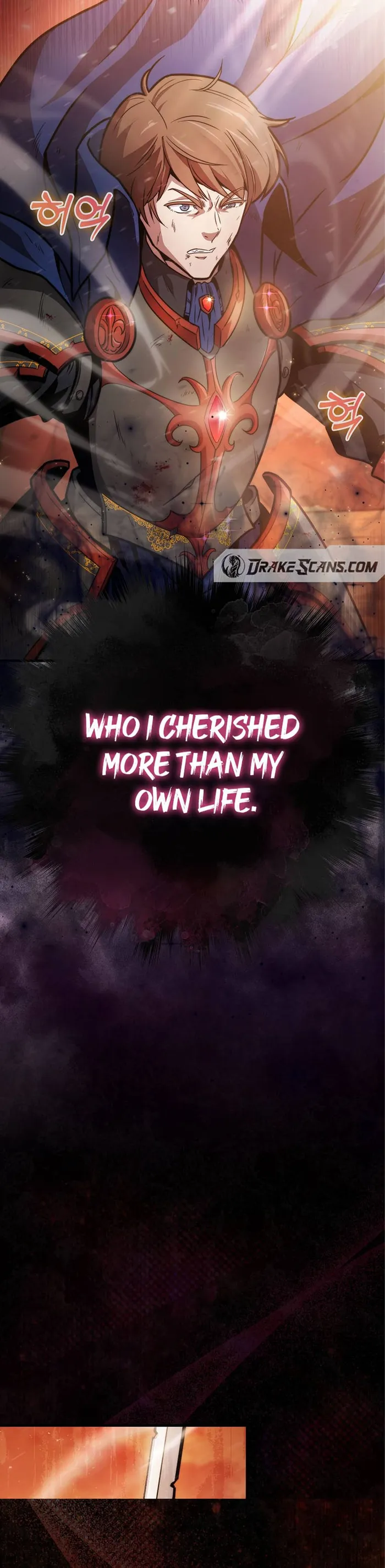 Page 4 of Chapter 1