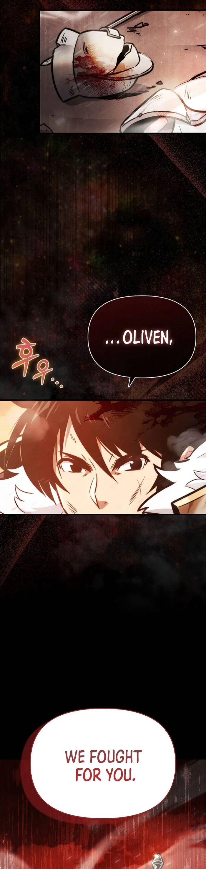 Page 5 of Chapter 1