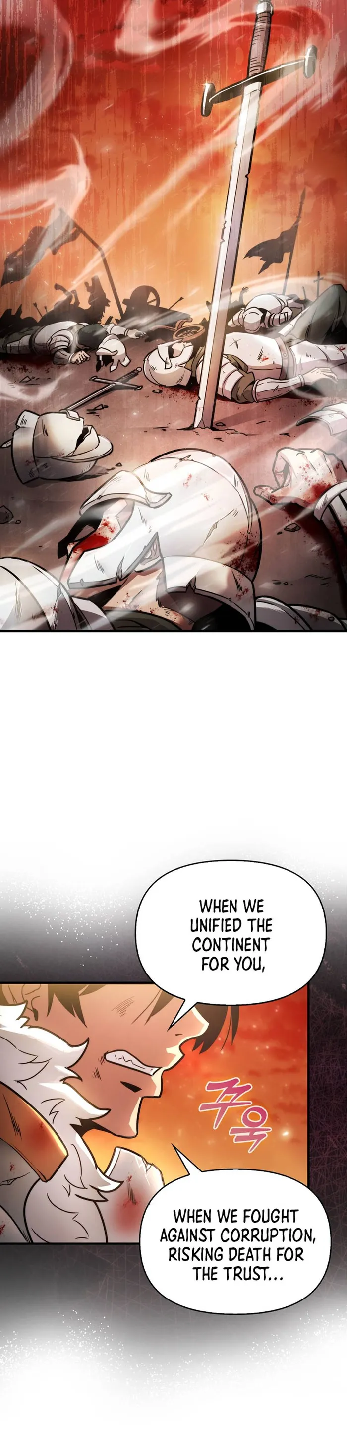 Page 6 of Chapter 1
