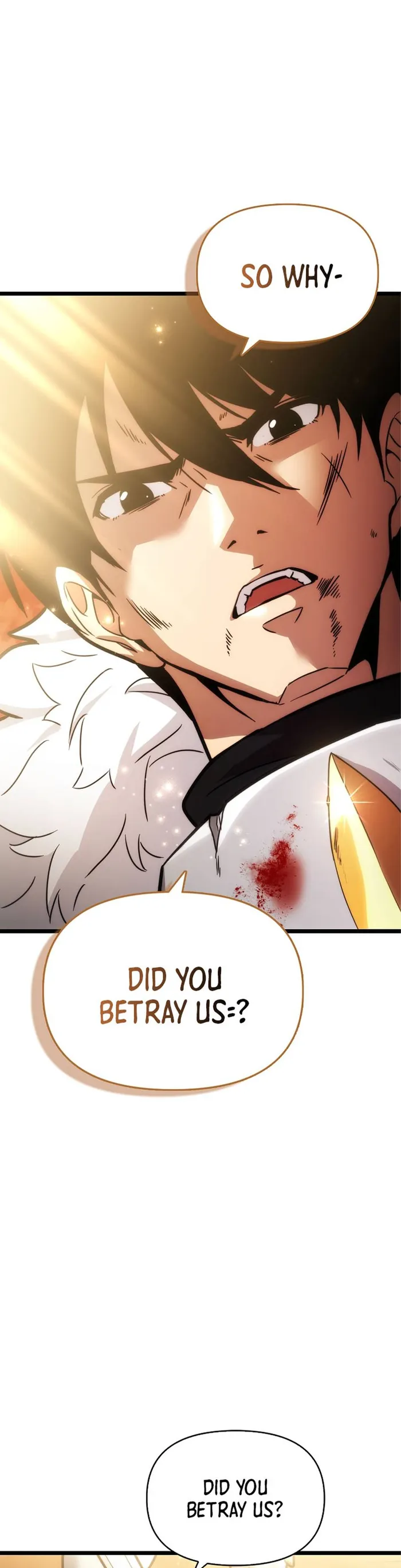 Page 8 of Chapter 1