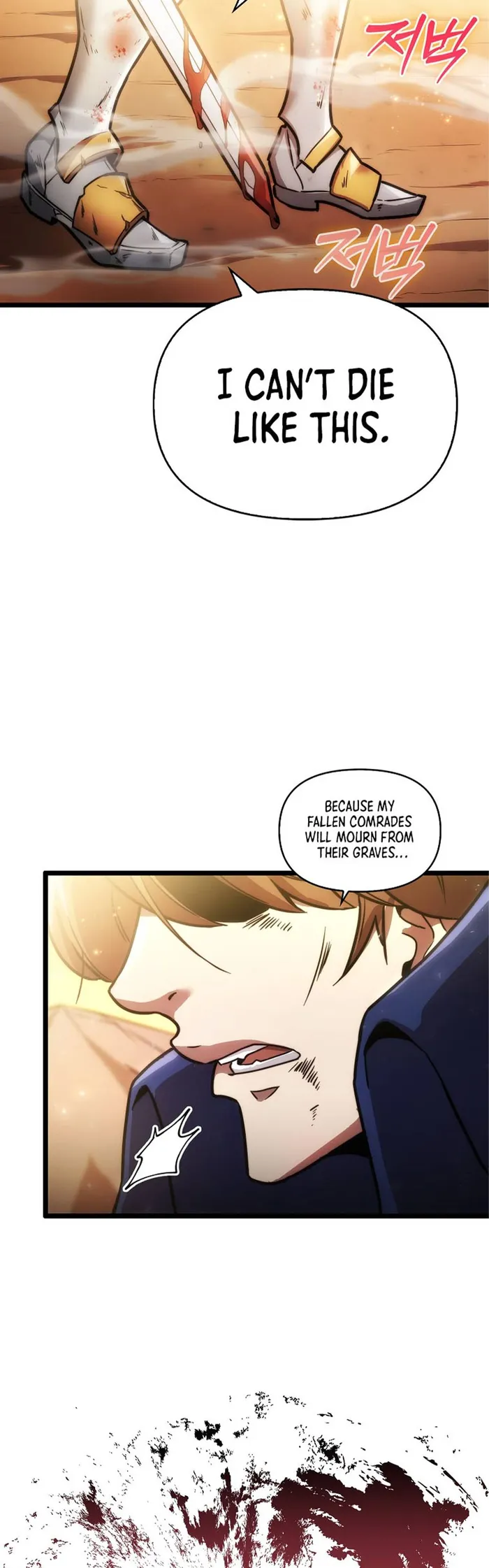 Page 9 of Chapter 1