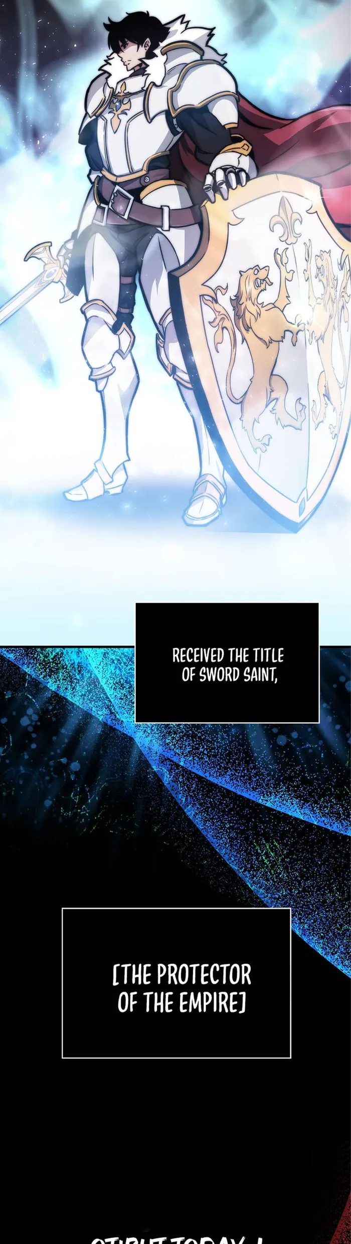 Page 14 of Chapter 1