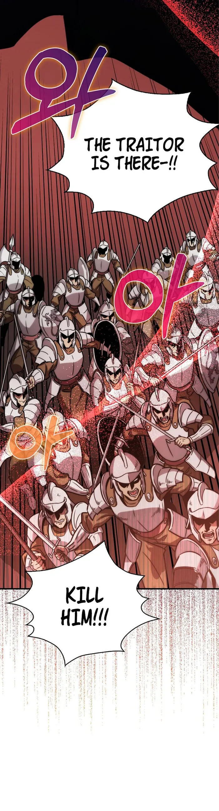 Page 16 of Chapter 1