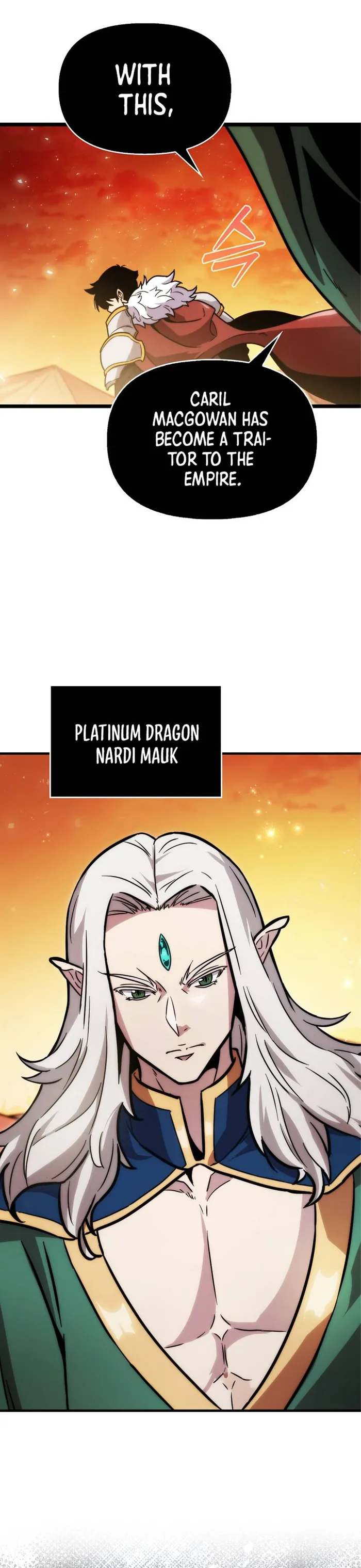 Page 17 of Chapter 1