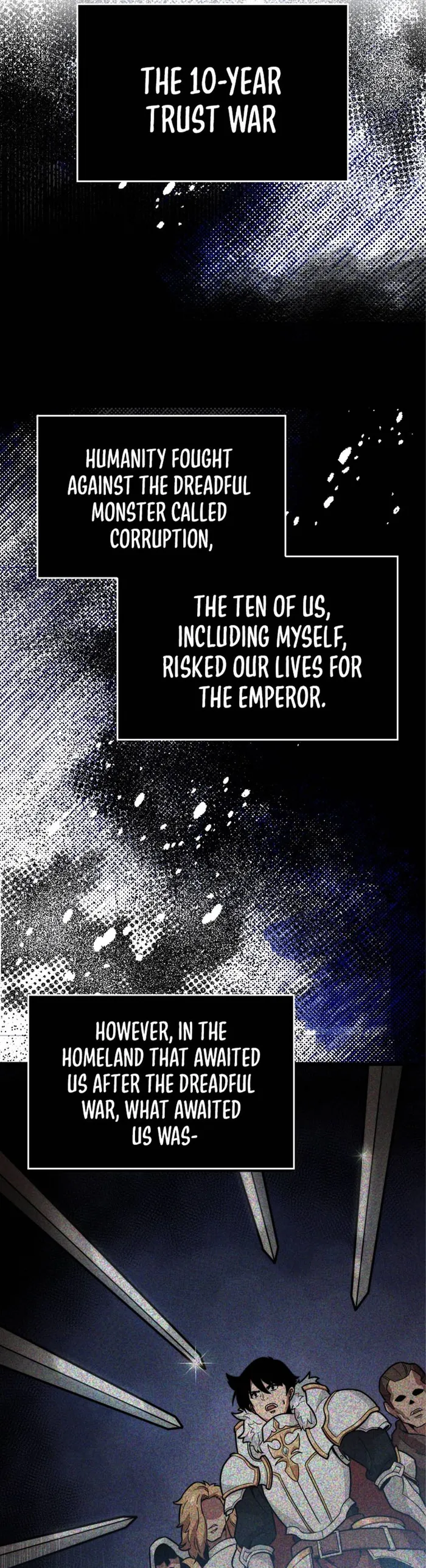 Page 18 of Chapter 1